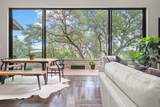 172 Bluff Trl - Photo 22