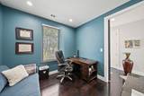 172 Bluff Trl - Photo 24