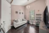 172 Bluff Trl - Photo 25