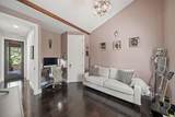 172 Bluff Trl - Photo 26
