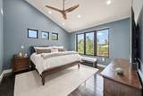 172 Bluff Trl - Photo 27