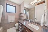 172 Bluff Trl - Photo 31