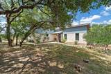 172 Bluff Trl - Photo 40