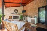 172 Bluff Trl - Photo 5