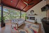 172 Bluff Trl - Photo 6