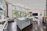 172 Bluff Trl - Photo 8
