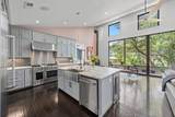 172 Bluff Trl - Photo 9
