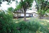327 Mulberry St - Photo 1