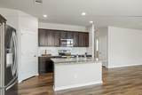 110 Lullaby Dr - Photo 13