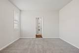 110 Lullaby Dr - Photo 15
