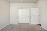 110 Lullaby Dr - Photo 23