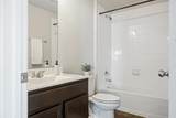 110 Lullaby Dr - Photo 27