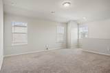 110 Lullaby Dr - Photo 29