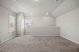 110 Lullaby Dr - Photo 31