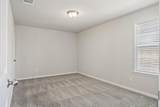 110 Lullaby Dr - Photo 32