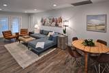300 Bluebonnet Ln - Photo 1