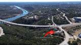 4301 Mansfield Dam Rd - Photo 3