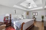 5603 Hunters Ridge Trl - Photo 10