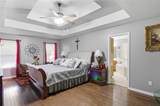5603 Hunters Ridge Trl - Photo 12