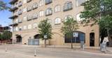 507 Sabine St - Photo 20