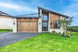 101 Manciano Dr - Photo 1