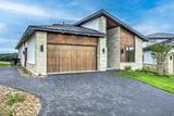 101 Manciano Dr - Photo 2