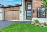 101 Manciano Dr - Photo 3