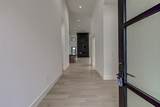 101 Manciano Dr - Photo 4