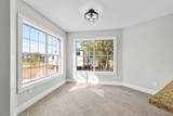 3000 Ridgemont Ln - Photo 14