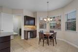 18024 Misty Harbor Dr - Photo 14