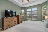 18024 Misty Harbor Dr - Photo 17