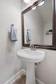 18024 Misty Harbor Dr - Photo 22