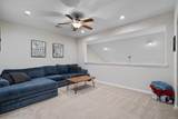 18024 Misty Harbor Dr - Photo 23