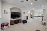18024 Misty Harbor Dr - Photo 24