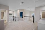 18024 Misty Harbor Dr - Photo 25