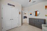 18024 Misty Harbor Dr - Photo 27