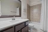 18024 Misty Harbor Dr - Photo 28