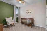 18024 Misty Harbor Dr - Photo 29