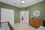 18024 Misty Harbor Dr - Photo 30