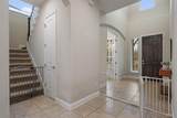 18024 Misty Harbor Dr - Photo 5