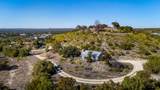 310 Eagles Nest Dr - Photo 2