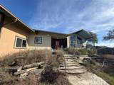 310 Eagles Nest Dr - Photo 5