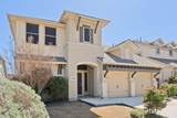 1320 Low Branch Ln - Photo 4