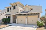 1320 Low Branch Ln - Photo 5