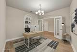 1320 Low Branch Ln - Photo 6
