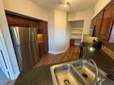 7701 Rialto Blvd - Photo 10
