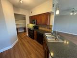 7701 Rialto Blvd - Photo 11