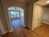 7701 Rialto Blvd - Photo 12