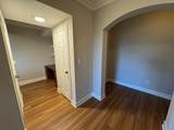 7701 Rialto Blvd - Photo 13