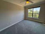 7701 Rialto Blvd - Photo 14